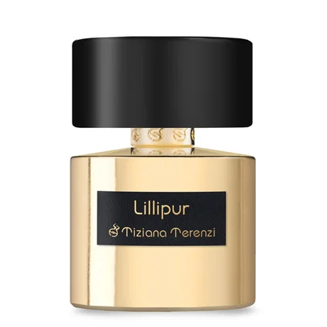 Perfume Tiziana Terenzi Lillipur 100 ml