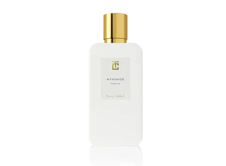 Perfume Toni Cabal Mykonos EPV 100ML 100 ml