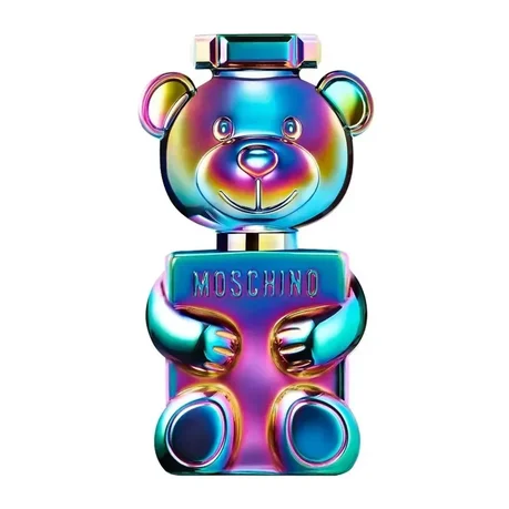 Perfume Moschino Toy 2 - Perla (Agua de Perfumada para Mujer, 50 ml)