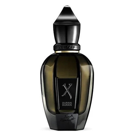 Perfume Xerjoff Duran Black Moonlight 50 ml