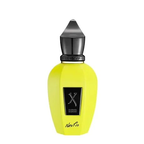Perfume Xerjoff NeoRio Amarillo 50 ml