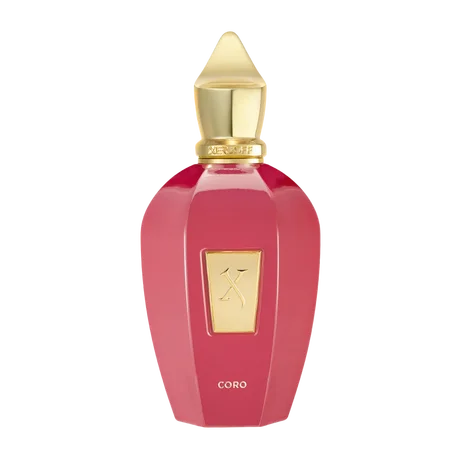 Xerjoff V Coro EPV 100 ml