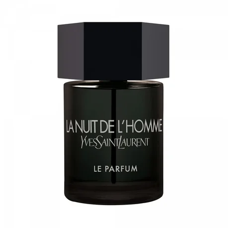La Noche del Hombre - Perfume de Yves Saint Laurent