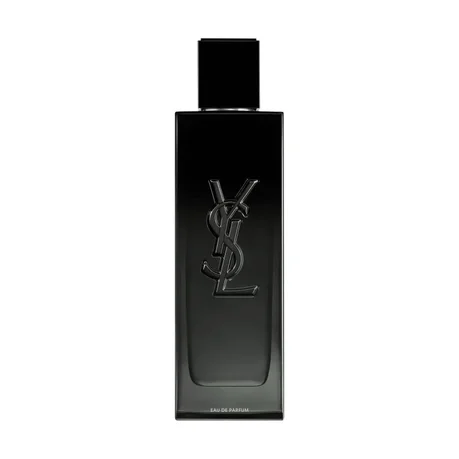 Perfume Yves Saint Laurent MYSLF para Hombres (Fresco, Floral de Madera)