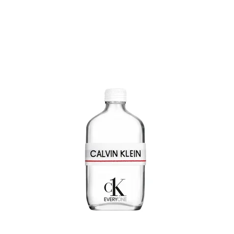 Calvin Klein CK Todos - Fragancia universal