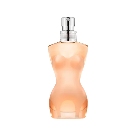 Jean Paul Gaultier Classique Eau de Toilette