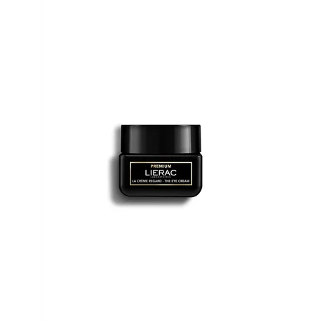 Crema Voluptuosa LIERAC Premium 15 ml