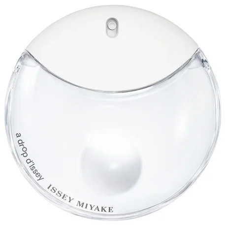 Una Gota de Issey Miyake