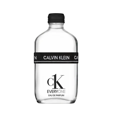 Eau de Perfum CK Everyone 200ml