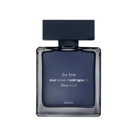 Narciso Rodríguez Azul Negro Para Él 100 ml