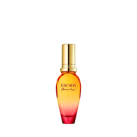 Escada Yummy Sunny 30 ML