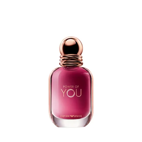 Armani Poder de Ti 30ml