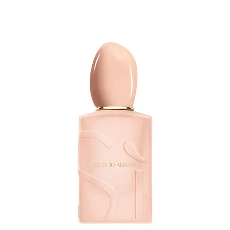 Giorgio Armani Sí Flor Rosa 50 ml