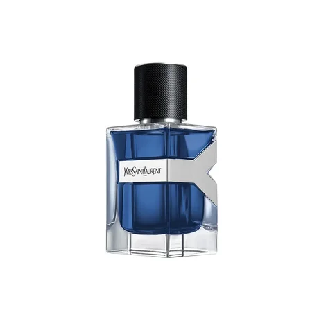 Colección de colonia helada YSL Yves Saint Laurent Intenso 60 ml