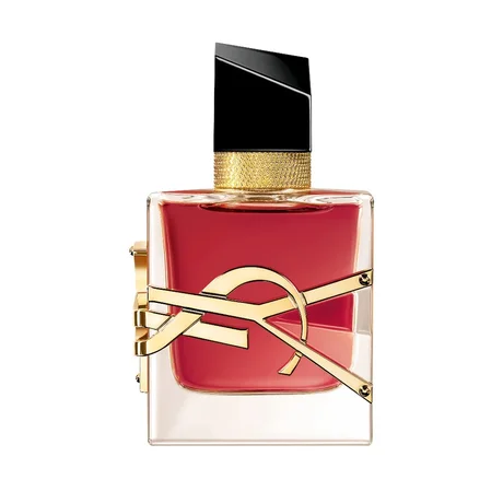 Yves Saint Laurent Libre Berry Crush EPV 30 ml