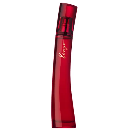 Perfume KENZO Flower by Kenzo L'Absolue 30 ml
