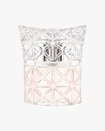 Issey Miyake Lumiere EPV 30ml