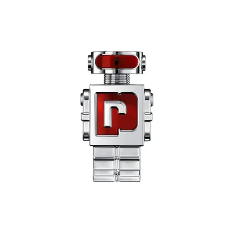 Elixir Rojo Fantasma Paco Rabanne 50ml