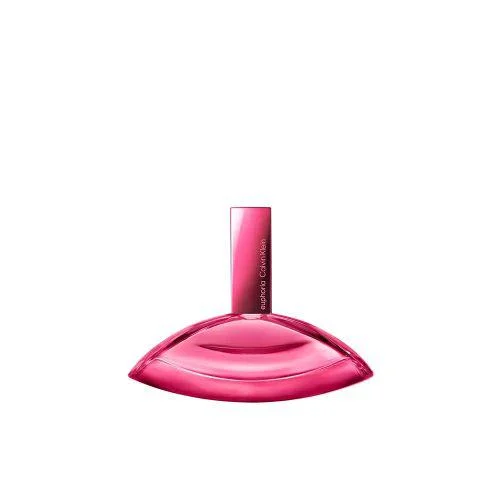 Perfume Calvin Klein Euphoria Magnético EPV 30ml (Para Mujer)