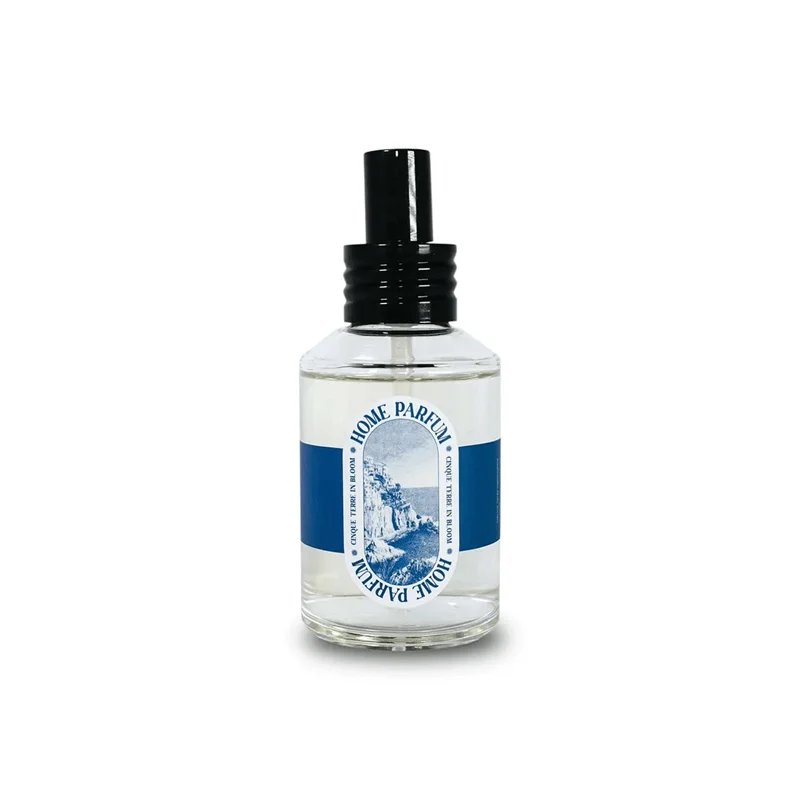 Parfüm de interior BOTANICAE 100 ml