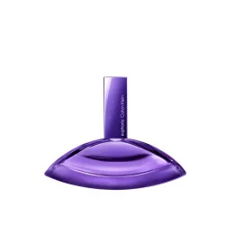 Calvin Klein Euphoria Bold EPV 30 ml