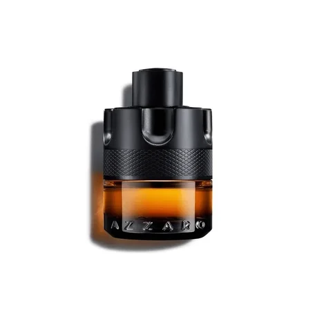 Azzaro El Más Deseado 50 ml
