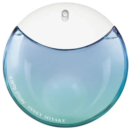 A Drop Issey Miyake Eau de Perfume 30 ml