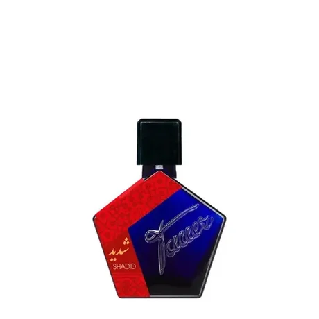 Extracto Andy Tauer Shadid 50 ml