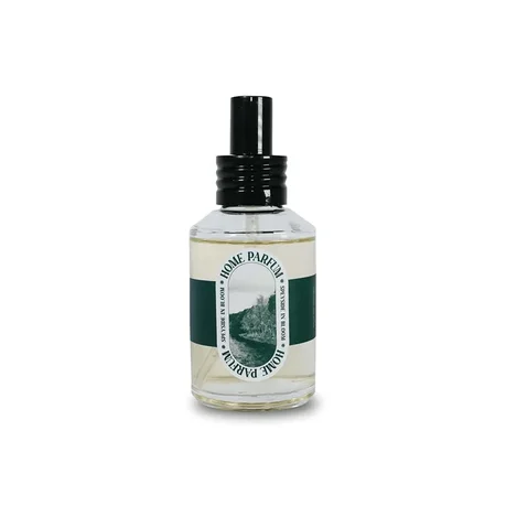 Parfüm BOTANICAE 100 ml