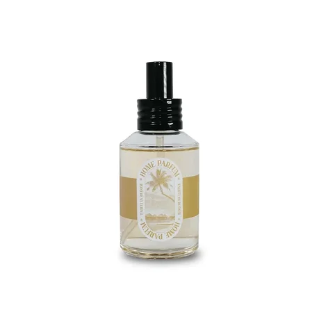 Parfum de interior BOTANICAE 100 ml
