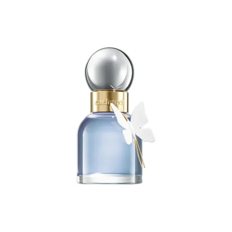 Cacharel Ella Ella Flora Azura EPV 30 ml