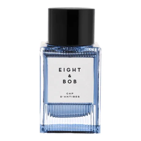 Cap d'Antibes 100 ml - EIGHT & BOB