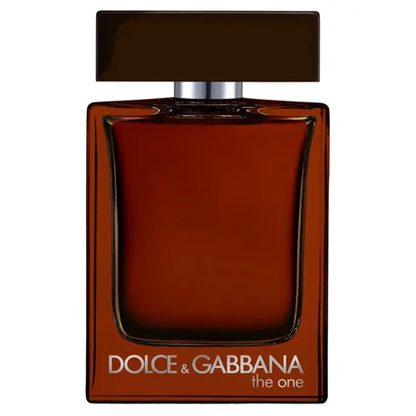 Perfume D&G The One Hombre 100ml