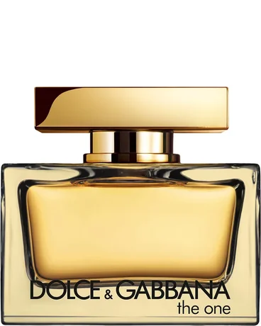 DOLCE & GABANNA The One Intense EP 30 ml