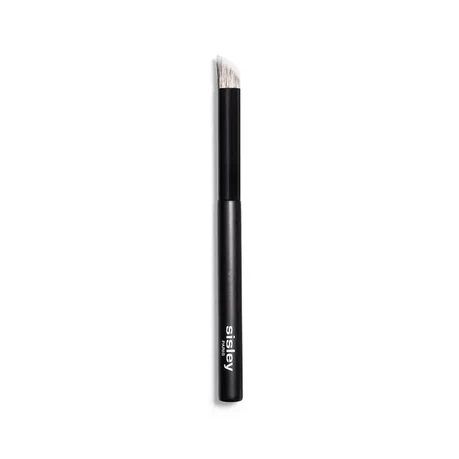Brocha de Eyeliner Sisley, 1 unidad