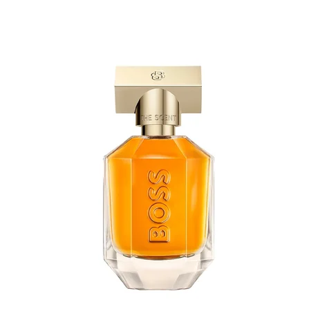 Hugo Boss El Aroma Para Ella Intenso 30 ml