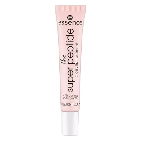 Bálsamo de labios Heart Core Fruity por ESSENCE