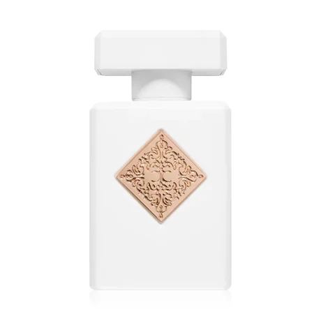 Extracto de perfume Initio Lift Me Up 90 ml