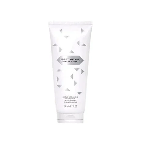 Geles de ducha Issey Miyake Lumière SG 200ml - 200 ml