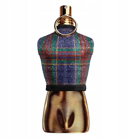 Elixir Le Male de Jean Paul Gaultier 125 ml