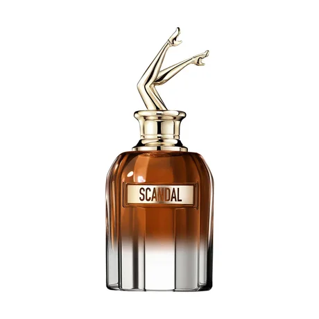 Escándalo Elixir de Jean Paul Gaultier 80 ml