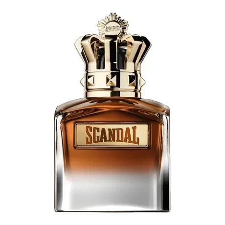 Elixir Scandal para Hombre de Jean Paul Gaultier, 100 ml