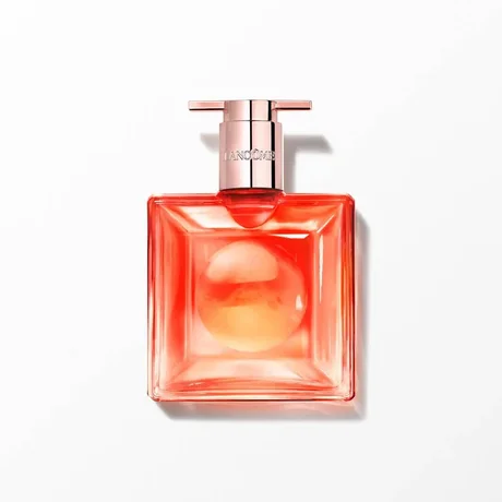 Lancôme Idôle Peches y Rosas 25 ml