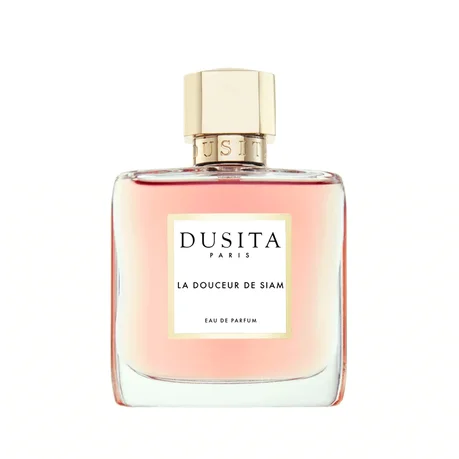 DUSITA La Dulzura de Siam 50 ml