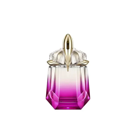 Mugler Alien Suprapulpa EPV 30 ml