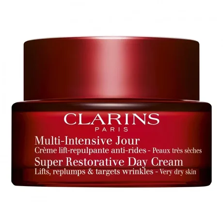 Clarins Multi-Intensive Day Cream 50ml