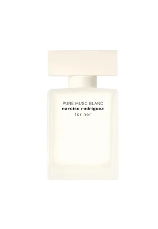 Narciso Rodríguez Pure Musc Musgo Blanco 30 ml