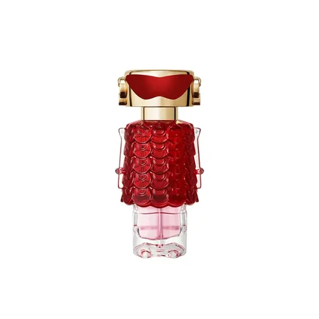 Elixir de Amor Fama de Paco Rabanne 30 ml