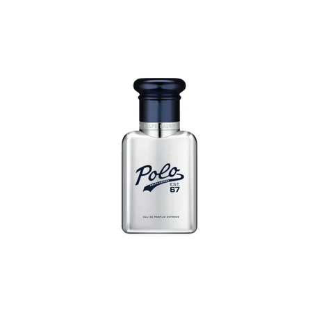 Ralph Lauren Polo 67 Extremo EPV 40 ml