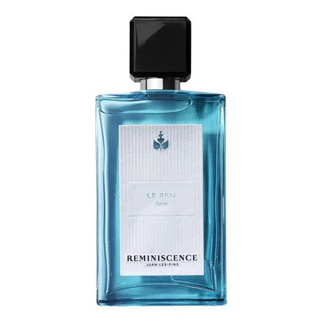 Le Rem de REMINISCENCE Eau de Toilette Intense